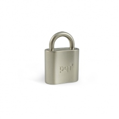 PQI i-Lock 16GB -  5