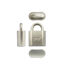 PQI i-Lock 32GB -  2