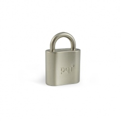 PQI i-Lock 8GB - ���� 5