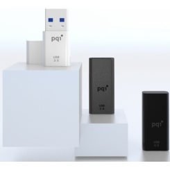 PQI I Stick U819V 8GB -  4