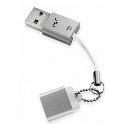 PQI I Stick U819V 8GB -  3