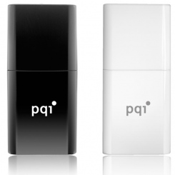 PQI I Stick U819V 8GB -  1