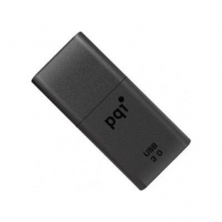 PQI I Stick U819V 8GB -  2