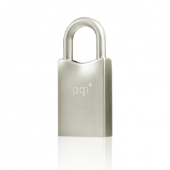 PQI i-Tiff 8GB - ���� 4