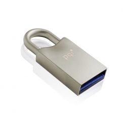 PQI i-Tiff 8GB - ���� 1