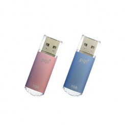 PQI U 172P 16Gb -  2