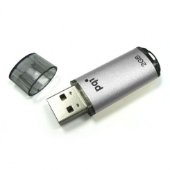 PQI U 172P 16Gb -  1