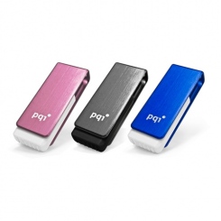 PQI U 262 16Gb -  2