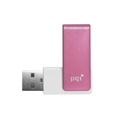 PQI U 262 16Gb -  1