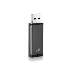 PQI U 263L Pen Drive 16 GB -  1