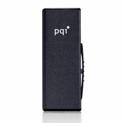 PQI U 265 16Gb - ���� 3