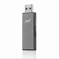 PQI U 265 16Gb - ���� 1