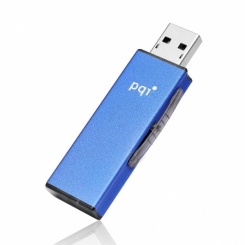 PQI U 265 8Gb -  2
