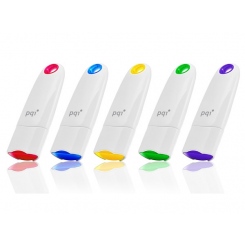 PQI U 267 32Gb - ���� 1