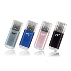 PQI U 273 8Gb - ���� 1