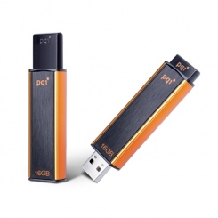 PQI U 350 2Gb - ���� 2