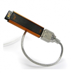 PQI U 350 2Gb - ���� 1