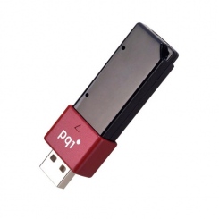 PQI U 360 8Gb - ���� 1