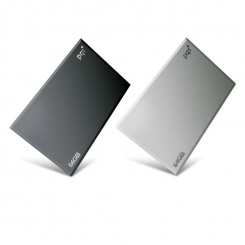 PQI U 510 32Gb - ���� 1