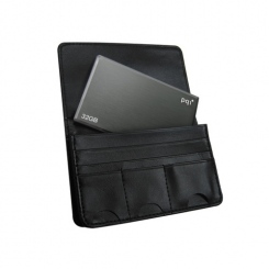 PQI U 510Pro 1Gb -  2