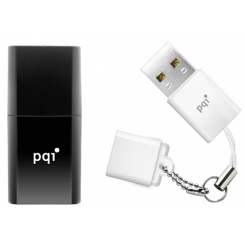 PQI U 819L 16Gb -  1