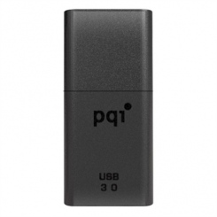 PQI U 819V 16GB -  4