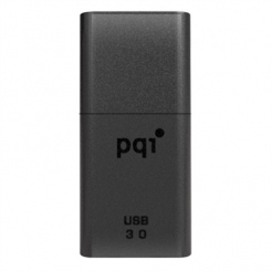 PQI U 819V 16GB - ���� 4
