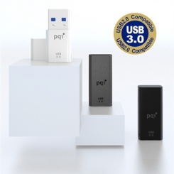 PQI U 819V 16GB - ���� 1