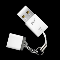 PQI U 819V 16GB - ���� 2