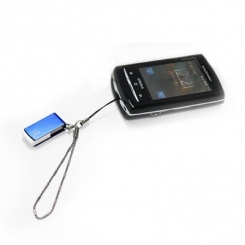 PQI U 822V 16GB -  4