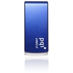PQI U 822V 16GB -  1