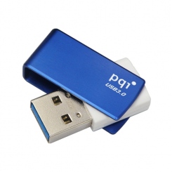 PQI U 822V 16GB -  2
