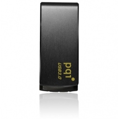 PQI U 822V 32GB -  1