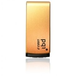 PQI U 822V 8GB -  2