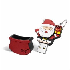 PQI U 826 8Gb - ���� 1