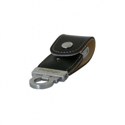 Prestigio Leather Classic 1Gb -  1