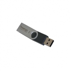 Prestigio USB 1Gb -  1