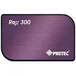 Pretec Rex 300 128Gb -  1