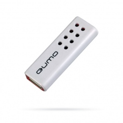 QUMO Domino 32Gb -  2