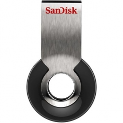 SanDisk Cruzer Orbit 16GB -  3