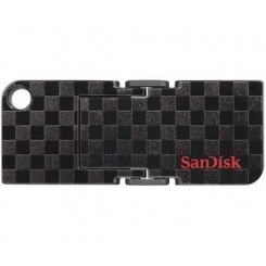 SanDisk Cruzer Pop 32GB -  3