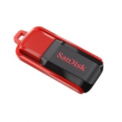 SanDisk Cruzer Switch 2GB -  4