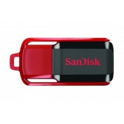 SanDisk Cruzer Switch 2GB -  2