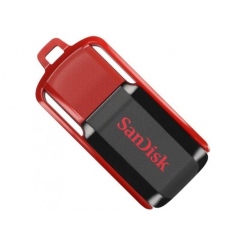 SanDisk Cruzer Switch 32GB -  4