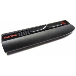 SanDisk Extreme 64GB -  1