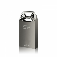 Silicon Power Jewel J50 16GB -  3