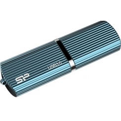 Silicon Power Marvel M50 8GB -  2
