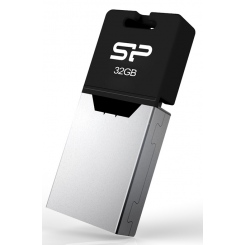 Silicon Power Mobile X20 32GB -  3