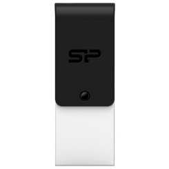 Silicon Power Mobile X21 16GB -  3
