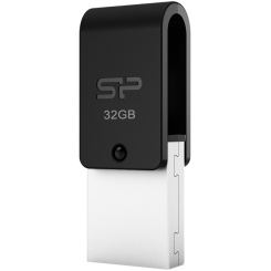Silicon Power Mobile X21 32GB -  1
